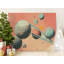 Poitras Wrapped Canvas Print Set-1027370349