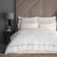 Bedding-2103395392