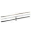 AXOR Drains Wall Installation 47 1/4"-1669603886