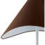 Lampe sur pied Alsop-124849482