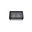 Delta Modern Vinyl Planter,-109424933-109424934