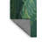 Spirit Temple Rug-2057725765