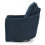 Fauteuil inclinable électrique pivotant Erskin-99217045