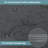 Karlstad Outdoor Cover