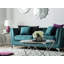 Alexandria Living Room Set