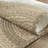 Amadus Geometric Indoor Rug-298781615
