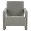 Fauteuil Olsen-254898533
