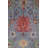 New Afghani Serapi Wool On Cotton 18Ft7inx27ft7in