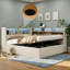 Daybed-223575977