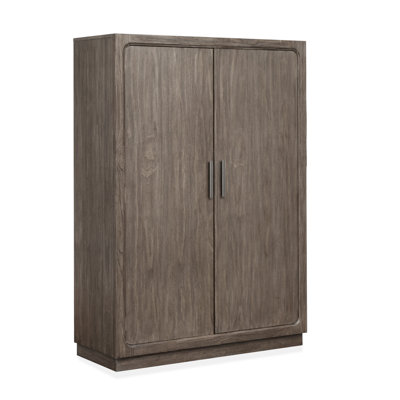 Armoire