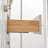 Fully Assembled 36'' Freestanding Single Bathroom Vanity