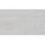 Hand Knotted Indoor Rug-103958511