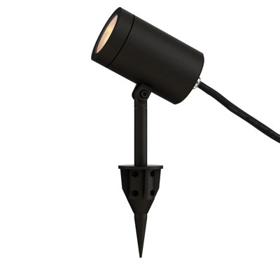 Alumilux Landscape-Outdoor Pathway Light