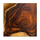 Great Oak Print
