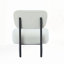 Ensemble de 2 chaises longues modernes-1652016712-1652016719
