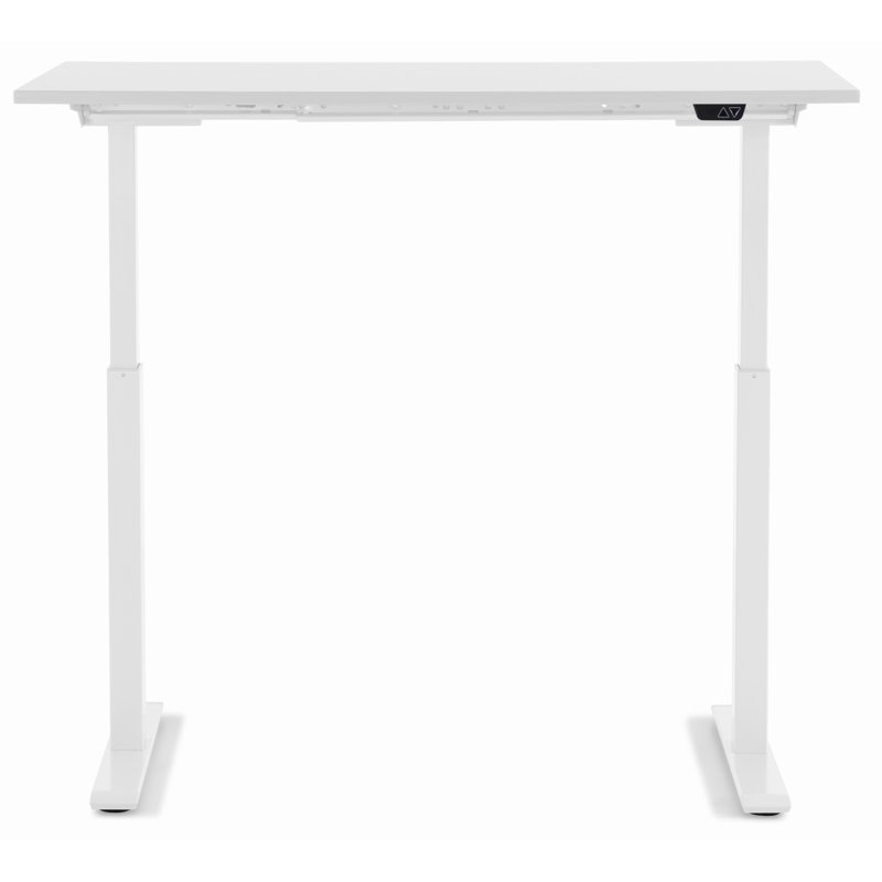 Desk Office Smart 120x70, White