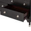 Commode 6 tiroirs Oberlander