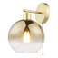 Adhurim Armed Sconce