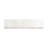 Eraman 4 - Light Dimmable Bath Sconce-2108840189