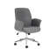 Desk Chair