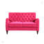 Canapé Chesterfield