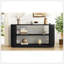Console de vestibule moderne Mirod-2066240204