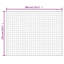 Lakeeta Blanket-1332483309-1332483303
