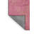 Alberteen Indoor Rug-872633025
