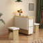 4 - Person Dining Set-1103599412