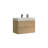 4 29.9'' Single Bathroom Vanity with Top-101092226