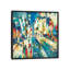 « urban battement », impression sur toile-30270174-72578256-72578257