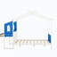 Lit pour enfant Lebanon