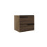 Ensemble de meuble-lavabo simple 24 po
