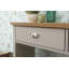 Kerry 97cm Console Table-27322644-27322642