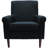Ronald Upholstered Armchair-2016293438