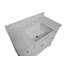 Meuble-lavabo simple l 42 po Yorkshire-1764346697