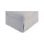 Chaise de coin Gusella-458835734