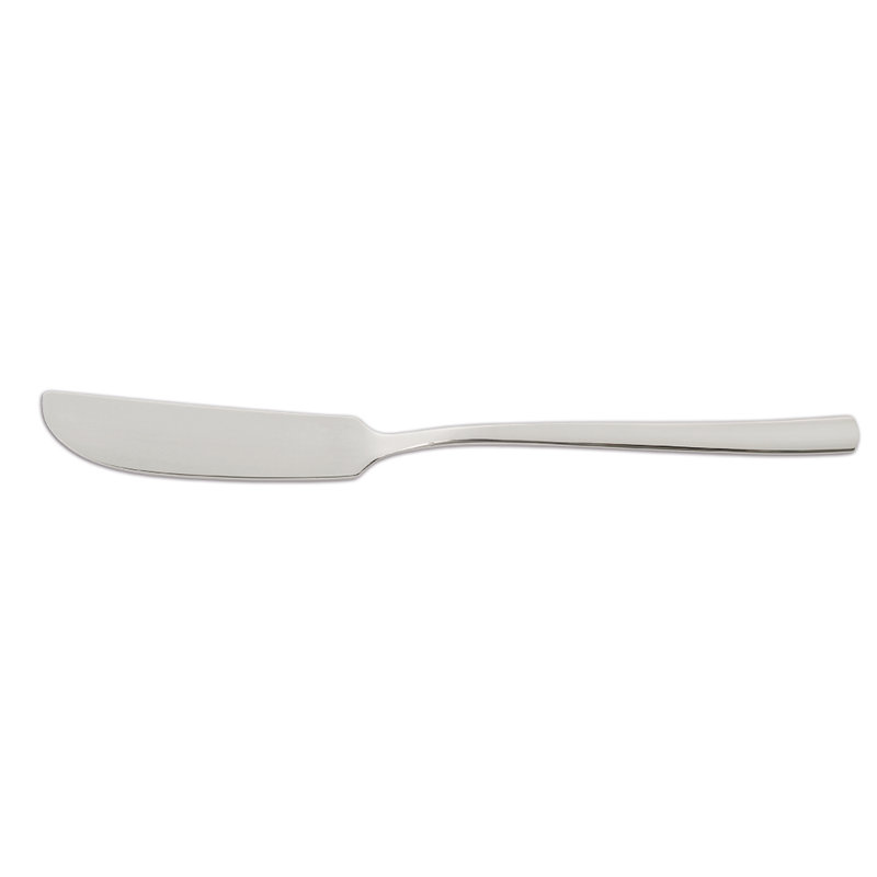 Barcus 8.5cm Specialty Knife