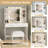 Jaeli Vanity-460328902