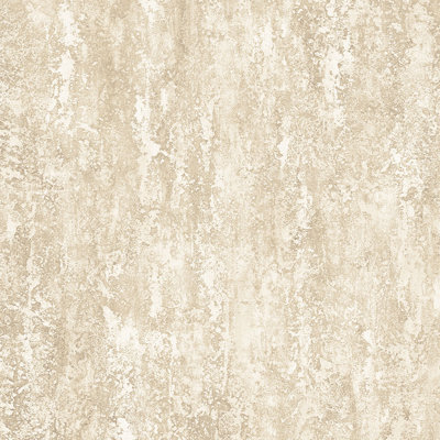 Rouleau de papier peint L 32,7 pi x l 20,5 po Clermont
