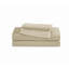 Ensemble de draps en bambou à densité de tissage 300 fils Frye-118614324-118614316