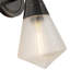 Willard 1 - Light Bath Sconce-1435677427-1435155782