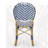 Outdoor Bistro Chairs