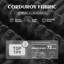Corduroy Sofa-757042291-757042290