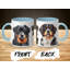 Mug-2086004370-2086004372