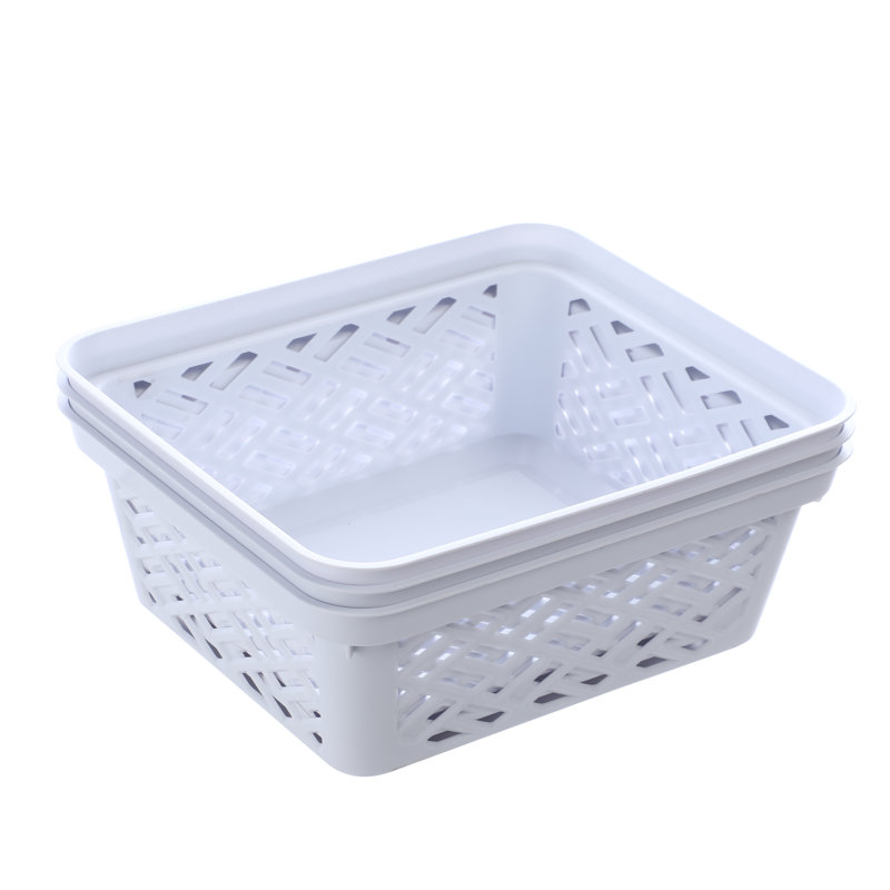 Tramia Small Basket 18 Pack