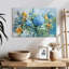 Jardin Harnek August-107693996