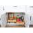 Wood Organizer -590022497