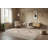 Calypso Rug-97775432