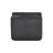 Compression Sofa Chair With Ottoman-443452447
